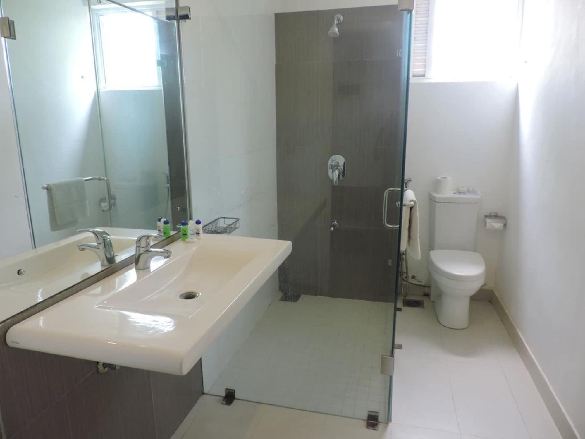Pigeon Island Beach Resort And Spa Nilaveli Kültér fotó