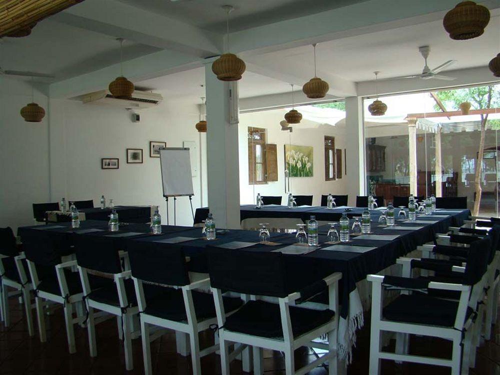 Pigeon Island Beach Resort And Spa Nilaveli Kültér fotó